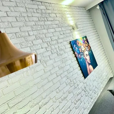 Apartamenty Powstancow 22 Kato Visit & Love Katowice Exterior photo